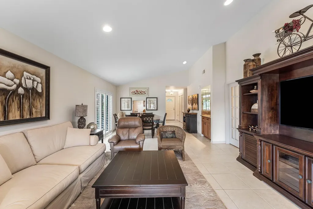 1 Stratford Drive E Boynton Beach FL 33436