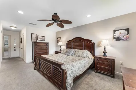 1 Stratford Drive E Boynton Beach FL 33436