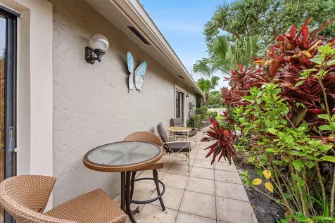 1 Stratford Drive E Boynton Beach FL 33436