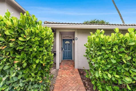 1 Stratford Drive E Boynton Beach FL 33436