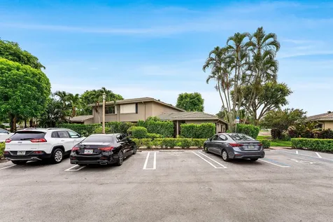 1 Stratford Drive E Boynton Beach FL 33436