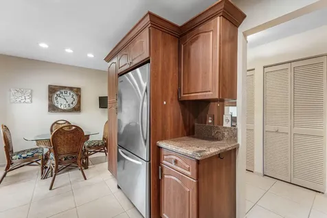 1 Stratford Drive E Boynton Beach FL 33436