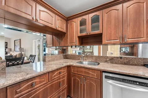 1 Stratford Drive E Boynton Beach FL 33436