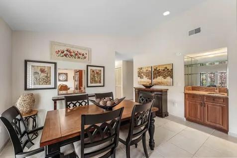 1 Stratford Drive E Boynton Beach FL 33436