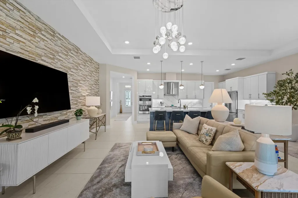 5432 Saint Armands Way Westlake FL 33470