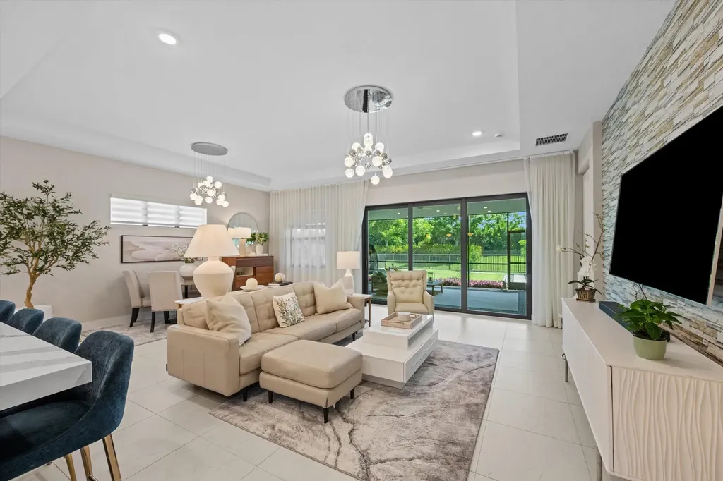 5432 Saint Armands Way Westlake FL 33470