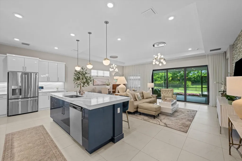 5432 Saint Armands Way Westlake FL 33470