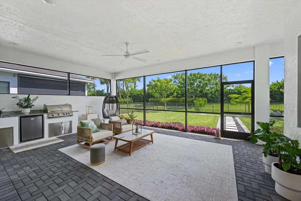 5432 Saint Armands Way Westlake FL 33470