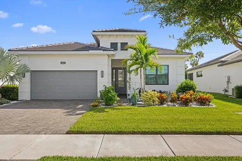 5432 Saint Armands Way Westlake FL 33470
