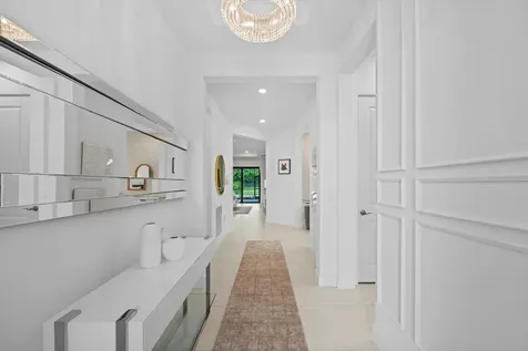 5432 Saint Armands Way Westlake FL 33470