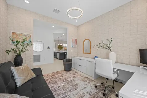5432 Saint Armands Way Westlake FL 33470