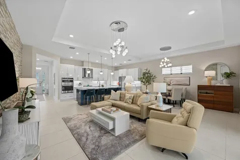 5432 Saint Armands Way Westlake FL 33470