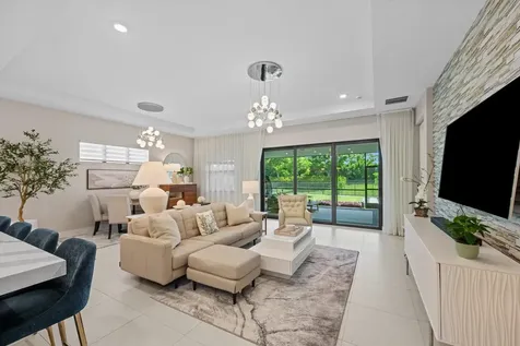 5432 Saint Armands Way Westlake FL 33470