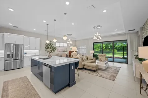 5432 Saint Armands Way Westlake FL 33470