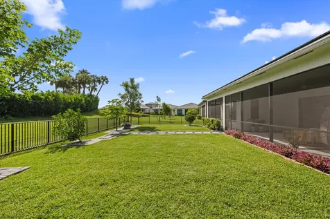 5432 Saint Armands Way Westlake FL 33470