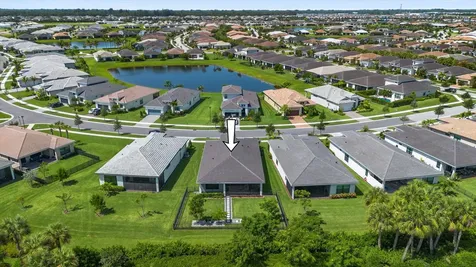 5432 Saint Armands Way Westlake FL 33470