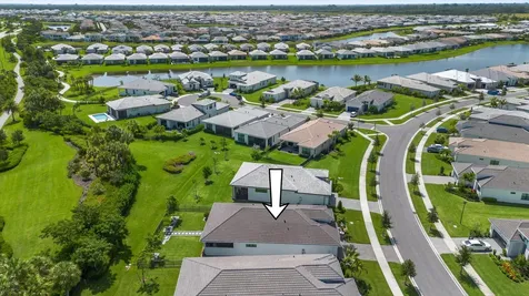 5432 Saint Armands Way Westlake FL 33470