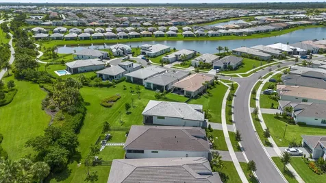 5432 Saint Armands Way Westlake FL 33470