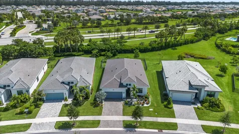 5432 Saint Armands Way Westlake FL 33470