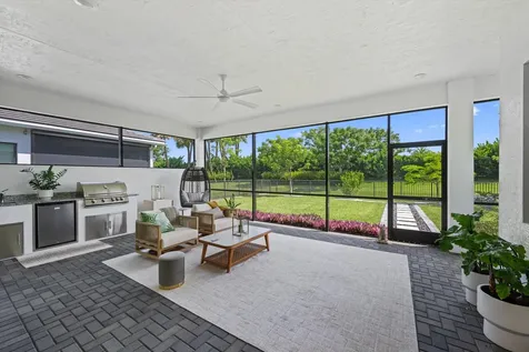 5432 Saint Armands Way Westlake FL 33470
