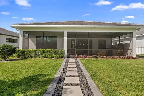 5432 Saint Armands Way Westlake FL 33470