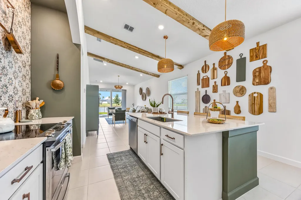 2008 Croft Inlet Drive NW Palm Bay FL 32907