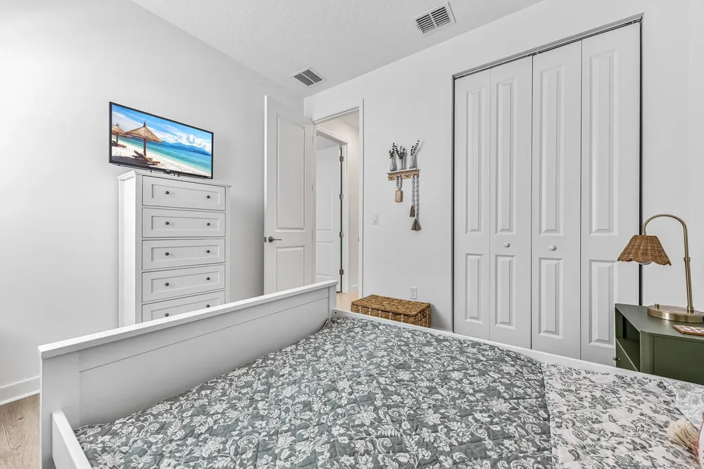 2008 Croft Inlet Drive NW Palm Bay FL 32907