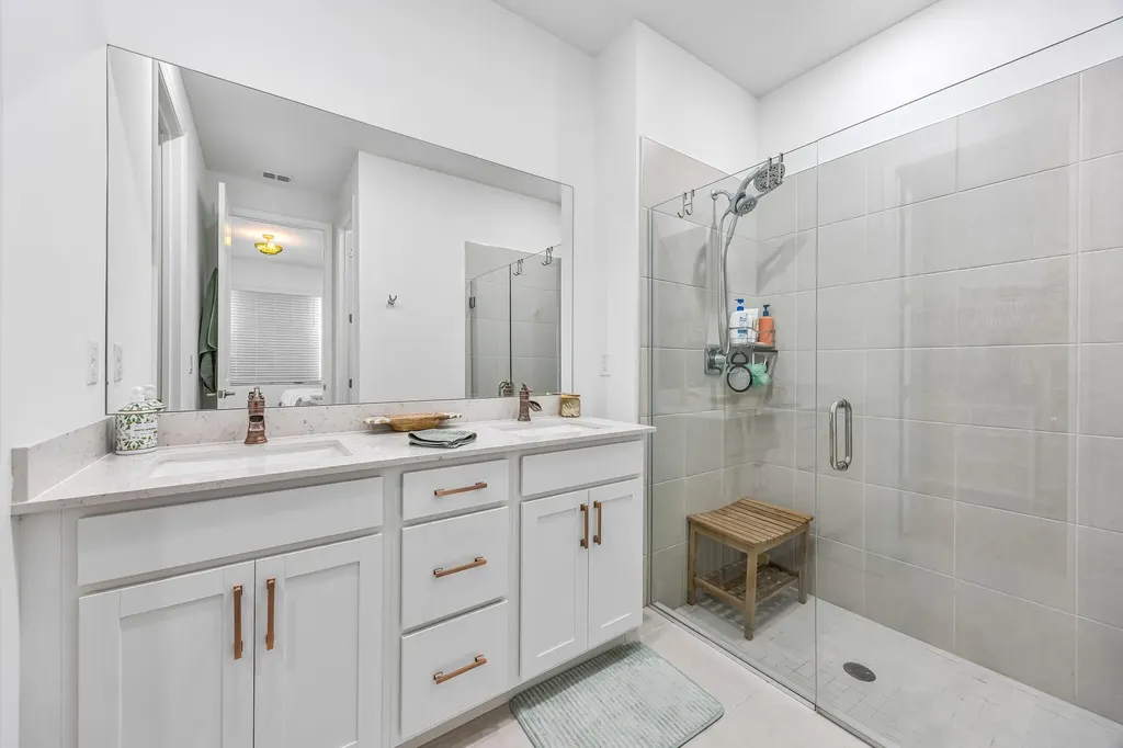 2008 Croft Inlet Drive NW Palm Bay FL 32907