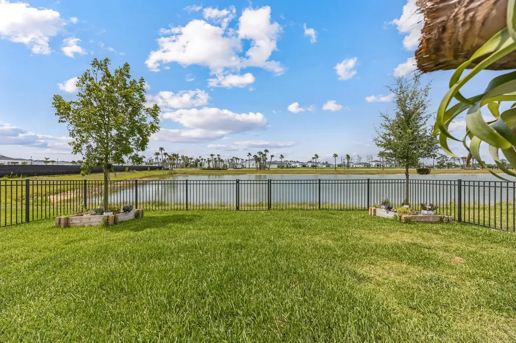2008 Croft Inlet Drive NW Palm Bay FL 32907