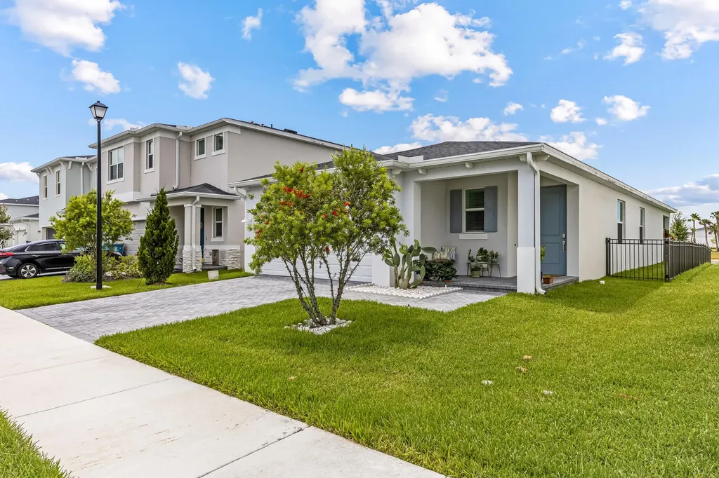 2008 Croft Inlet Drive NW Palm Bay FL 32907