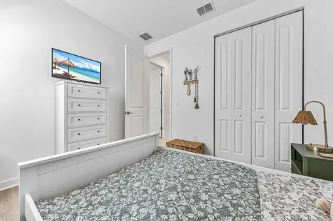 2008 Croft Inlet Drive NW Palm Bay FL 32907