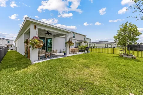 2008 Croft Inlet Drive NW Palm Bay FL 32907