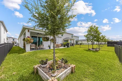 2008 Croft Inlet Drive NW Palm Bay FL 32907