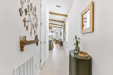 2008 Croft Inlet Drive NW Palm Bay FL 32907