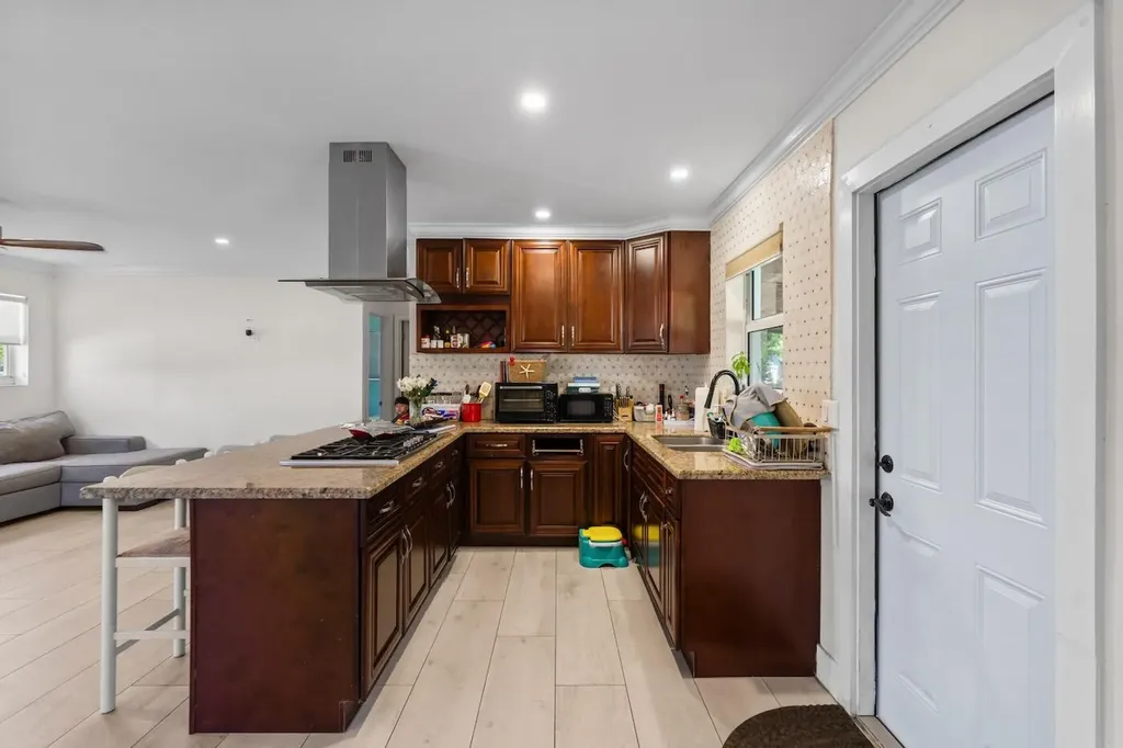 1446 W Jennings Street Lantana FL 33462