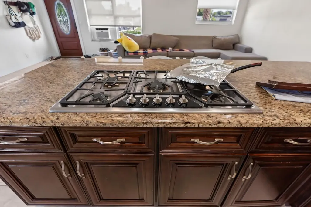 1446 W Jennings Street Lantana FL 33462