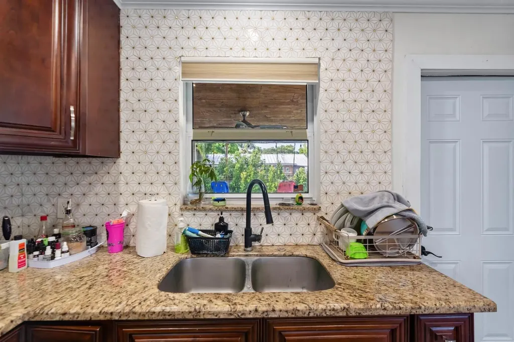 1446 W Jennings Street Lantana FL 33462