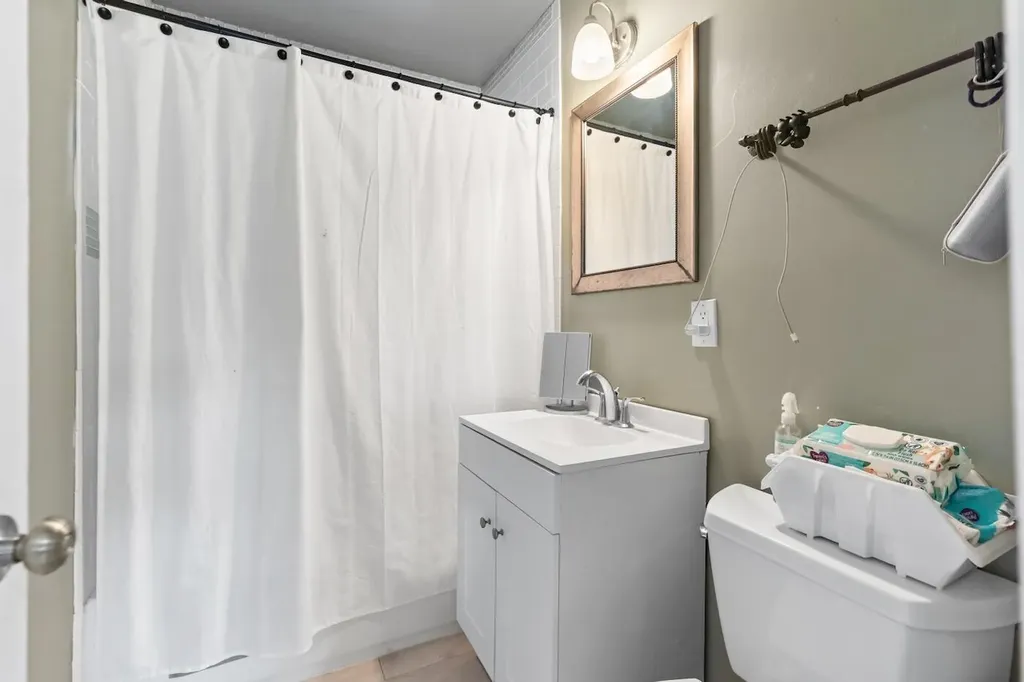 1446 W Jennings Street Lantana FL 33462