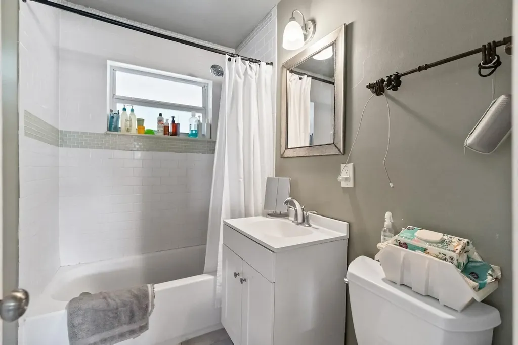 1446 W Jennings Street Lantana FL 33462