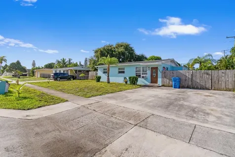 1446 W Jennings Street Lantana FL 33462