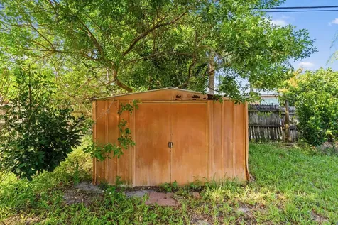 1446 W Jennings Street Lantana FL 33462