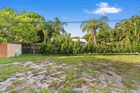 1446 W Jennings Street Lantana FL 33462