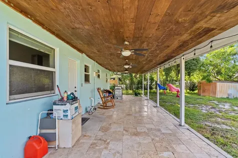 1446 W Jennings Street Lantana FL 33462