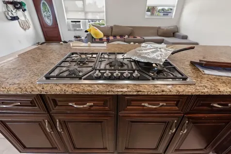 1446 W Jennings Street Lantana FL 33462