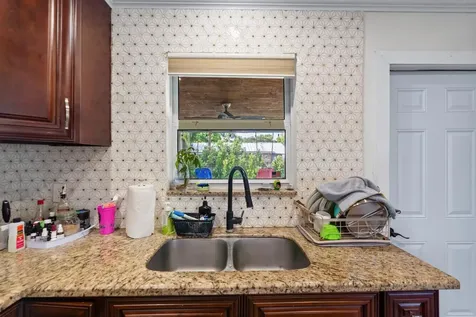 1446 W Jennings Street Lantana FL 33462