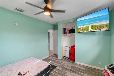 1446 W Jennings Street Lantana FL 33462