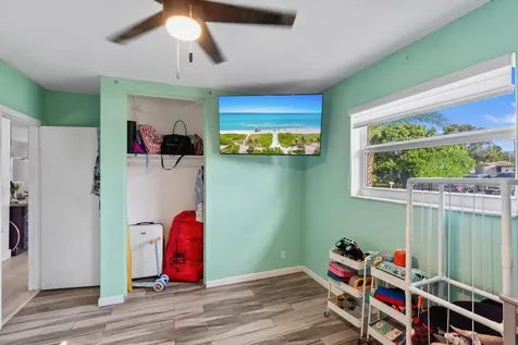 1446 W Jennings Street Lantana FL 33462