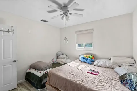 1446 W Jennings Street Lantana FL 33462