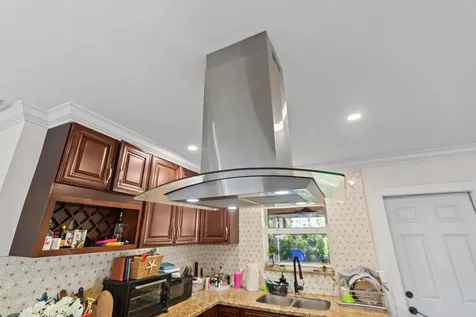 1446 W Jennings Street Lantana FL 33462