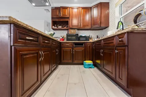1446 W Jennings Street Lantana FL 33462